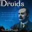 The Druids Irish Folk Band