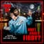 DJ Whoo Kid