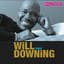 Will Downing