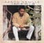 Aaron Neville