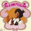 Ann Peebles