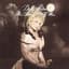 Dolly Parton