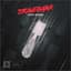 StoneBank