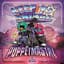 Puppetmastaz