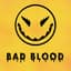 Bad Blood