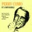 Perry Como