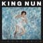 King Nun