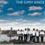 Gipsy Kings