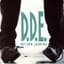 D.D.E.