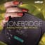 StoneBridge