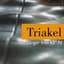 Triakel