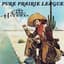 Pure Prairie League