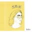 dodie