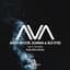 Andy Moor