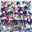 B-PROJECT(キタコレ、THRIVE、MooNs、KiLLER KiNG)