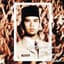 ahmad band