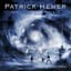 Patrick Hemer