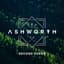 Ashworth