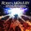 Robin McAuley