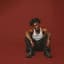 Chase Shakur