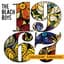 The Beach Boys