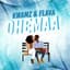 Kwamz & Flava