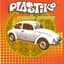 Plastiko