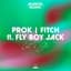 Prok & Fitch