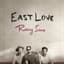 East Love