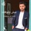Tamer Hosny