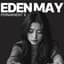Eden May