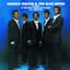 Harold Melvin & The Blue Notes