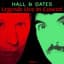 Hall & Oates