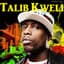 Talib Kweli & Hi-Tek