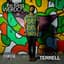 Devvon Terrell