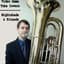 TubaHero37