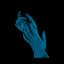 Interpol