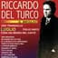 Riccardo Del Turco