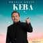 Dragan Kojić Keba