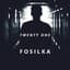 Fosilka