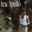 Lew Apollo