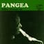 Together Pangea