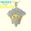 Bando Money Boys