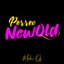Mahu DJ