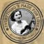 Annette Hanshaw