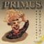 Primus