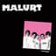 Malurt