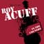 Roy Acuff