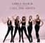 Girls Aloud