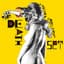 The Death Set